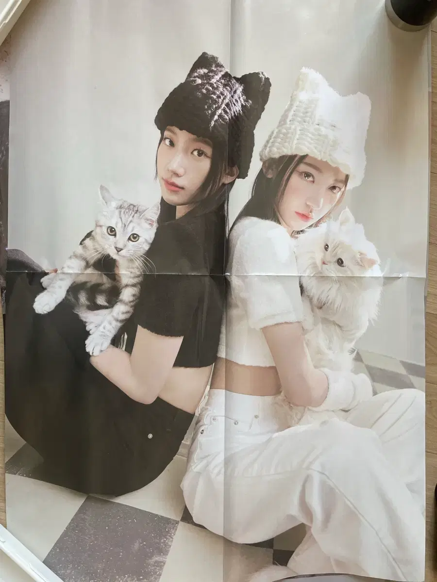 thumbnail-3